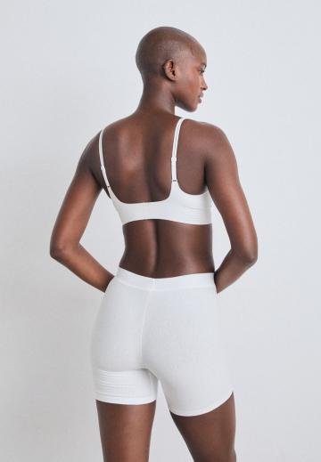 Трусы шортики