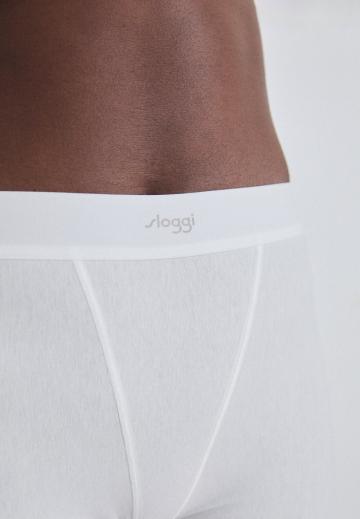 Трусы шортики