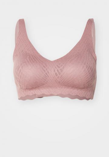 Бюстгальтер