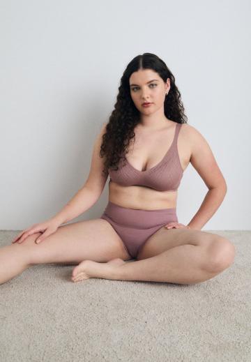 Трусы шортики