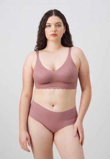 Трусы шортики