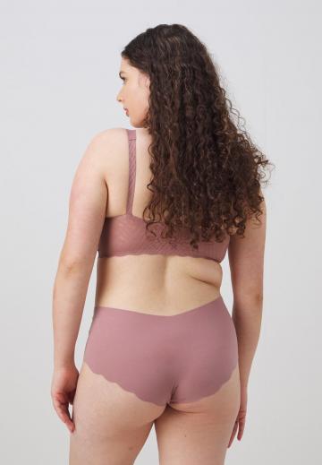 Трусы шортики