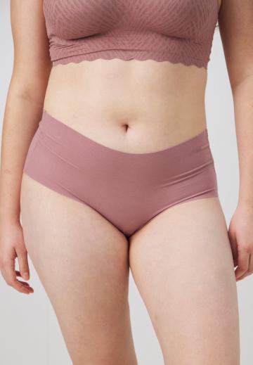 Трусы шортики