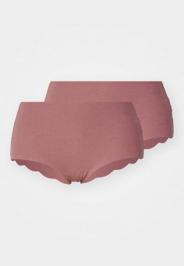 Трусы шортики