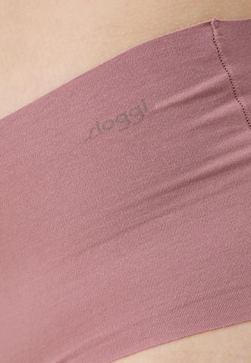 Трусы шортики