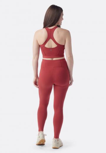 Бюстгальтер без косточек