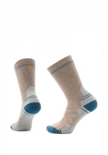 Спортивные носки