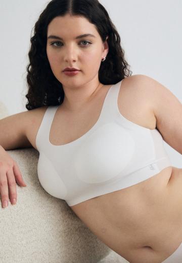 Бюстгальтер