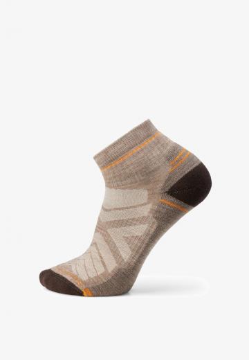 Спортивные носки