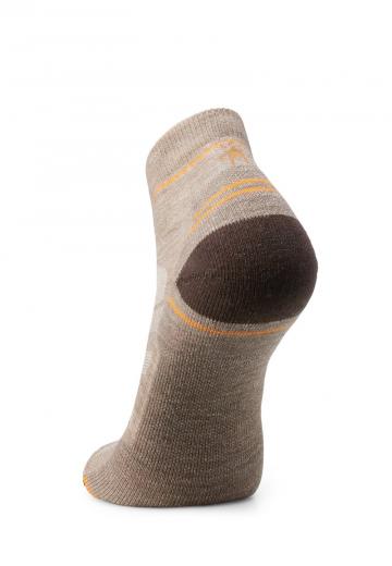 Спортивные носки