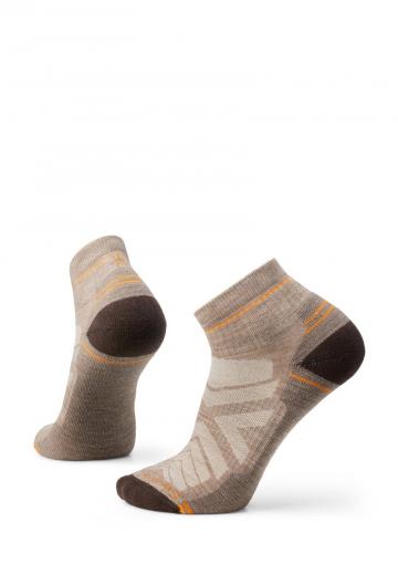 Спортивные носки