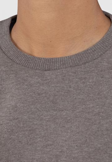 Спортивная толстовка