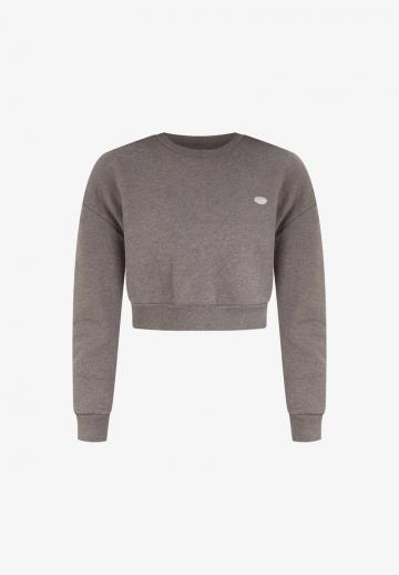 Спортивная толстовка