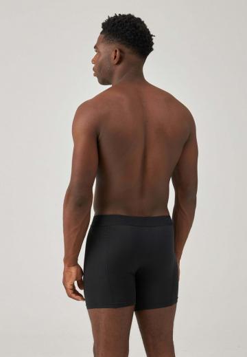 Подштанники