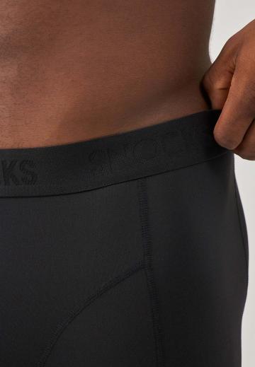 Подштанники