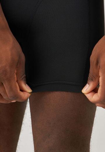 Подштанники