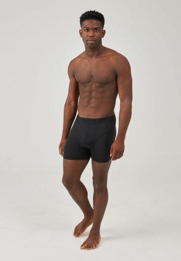 Подштанники