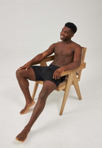 Подштанники