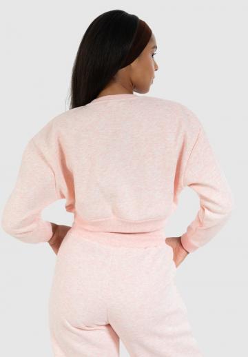 Спортивная толстовка