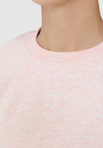 Спортивная толстовка