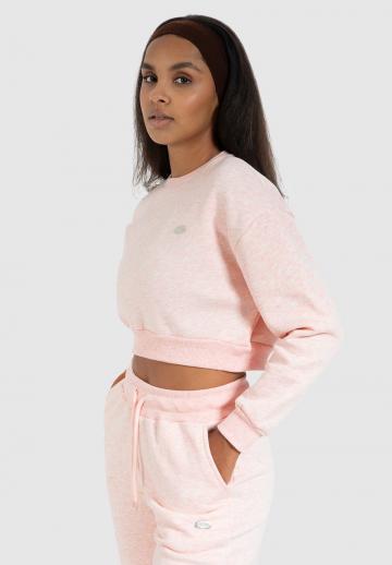 Спортивная толстовка