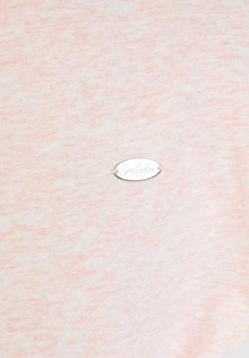 Спортивная толстовка