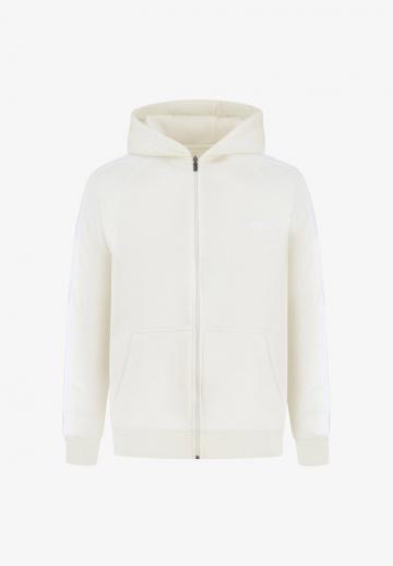 Спортивная кофта