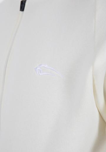 Спортивная кофта