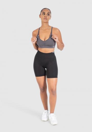 Спортивный бюстгальтер