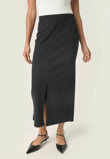 Юбка-карандаш