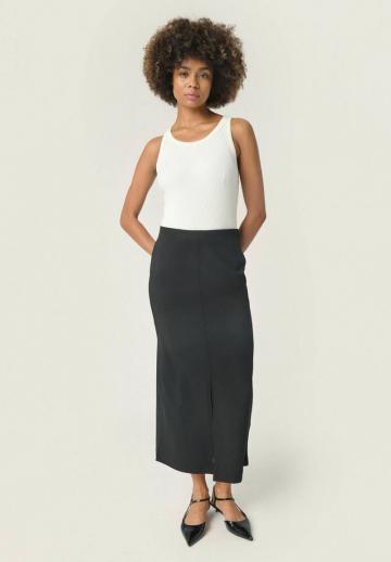 Юбка-карандаш