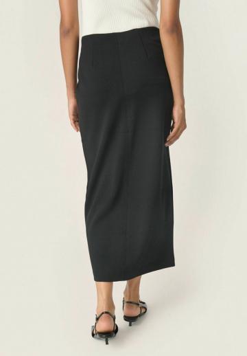 Юбка-карандаш