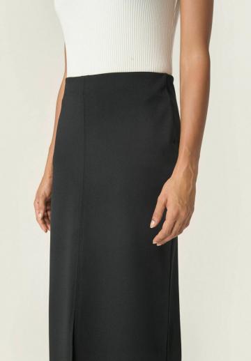 Юбка-карандаш