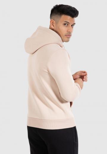 Спортивная кофта