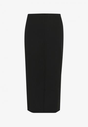 Юбка-карандаш