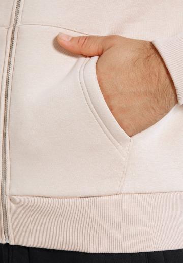 Спортивная кофта