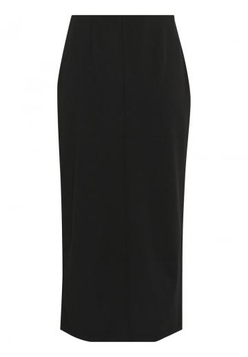 Юбка-карандаш