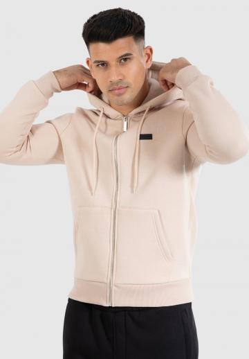 Спортивная кофта