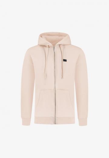 Спортивная кофта