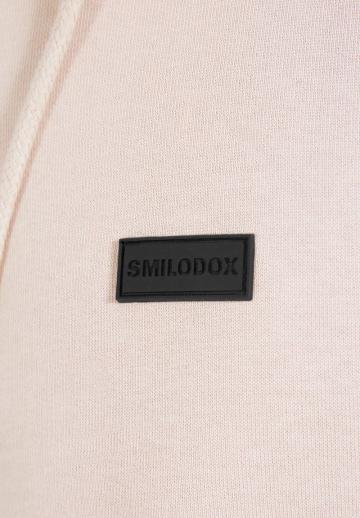 Спортивная кофта