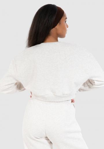 Спортивная толстовка