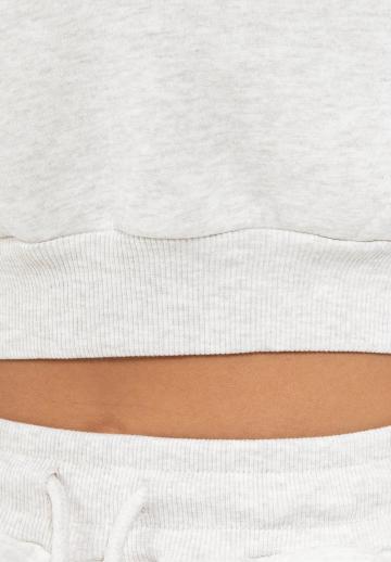 Спортивная толстовка