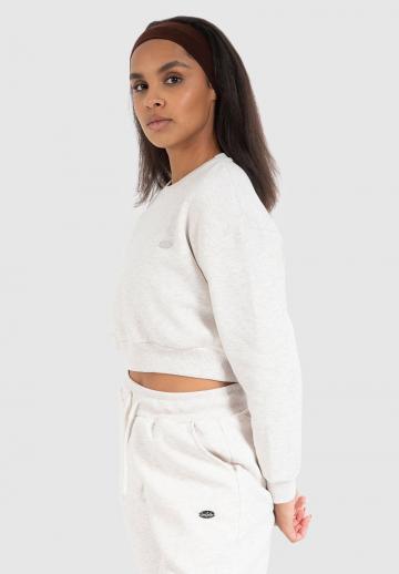 Спортивная толстовка