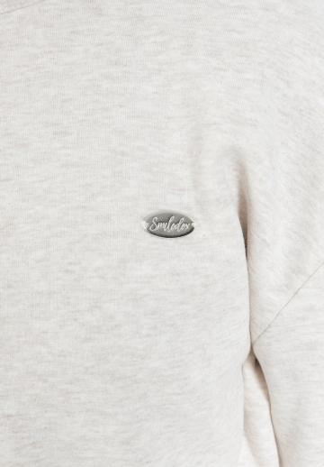 Спортивная толстовка