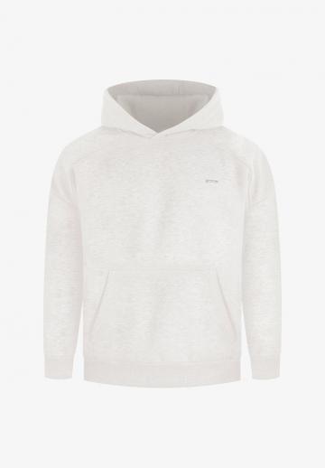 Спортивная кофта