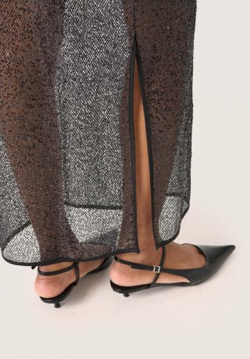 Летняя юбка