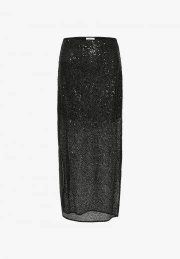 Летняя юбка