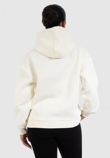 Спортивная толстовка