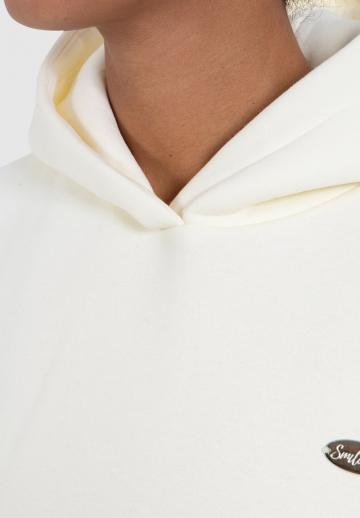 Спортивная толстовка