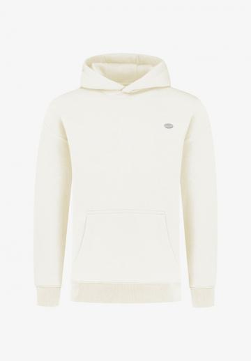 Спортивная толстовка